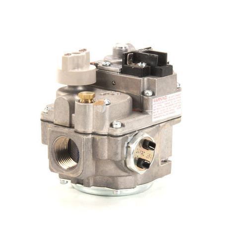 SKE02053 SERVICE GAS VALVE; KGL/T