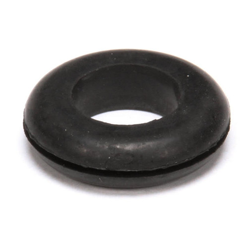 Z007400 GROMMET 7/8 ID X