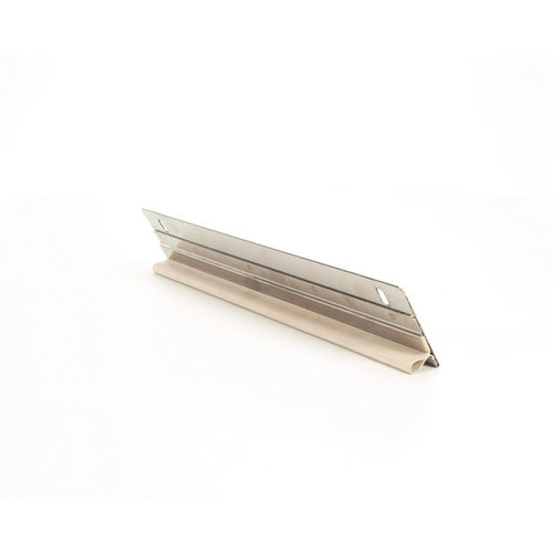 52696 DIVIDER SIDE SEAL ASSEMBLY