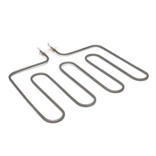 2194369 ELEMENT,HEATING,TUBULAR