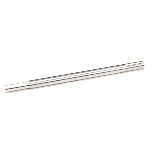 35900-0232 SHAFT,FAN DRIVE 5/8" DIA