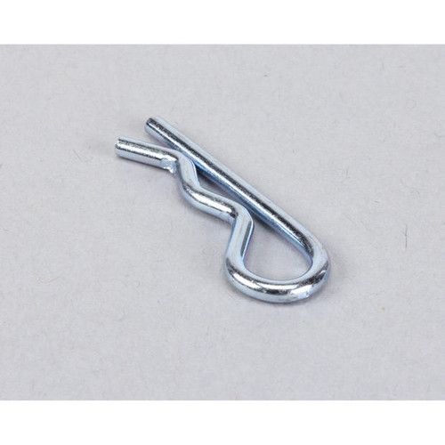 23744P CLIP COTTER HAIRPIN