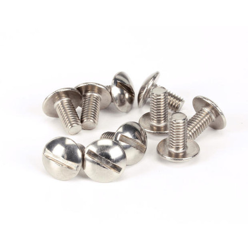 310P109 SCREW 10-32X3/8 TRUSS