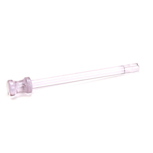 IC155155050 PIN-HINGE