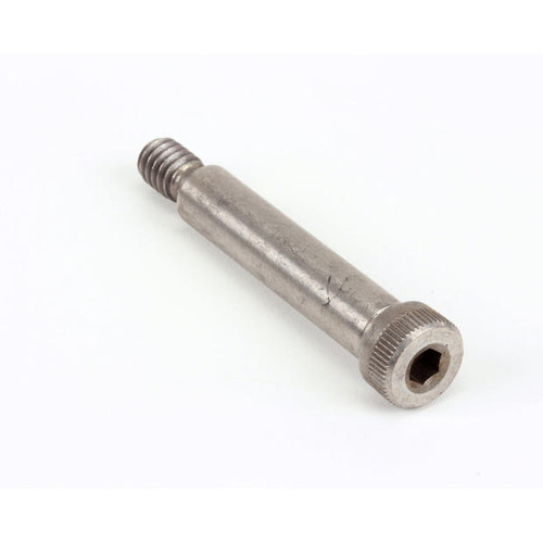8005401 BOLT-5/16X1/2 (PLATEN ADJUST)