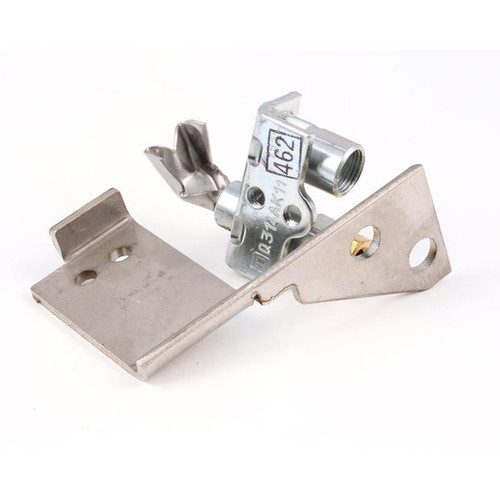 137596 KIT, FIELD SERVICE, HFP/2 UNIT
