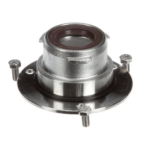 39088 SOCKET SUPPORT SEAL ASSEMBLY