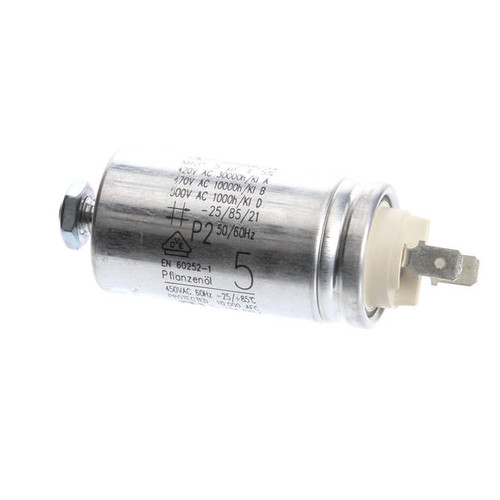 9520030 OPERATING CAPACITOR MKP 420V50