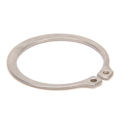 18647 RETAINING RING (EXT)5100-125H