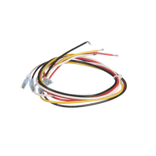 515-283D-28 HARNESS - DIXELL, XR02