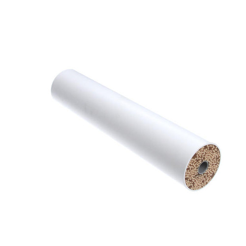 7000411 CARTRIDGE REPLACEMENT