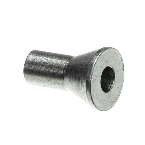 01-407320-0004F NUT
