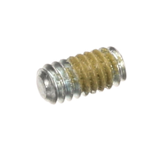 SC-119-20 SCREW