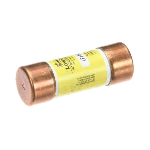9640 FUSE, 15A, 600V