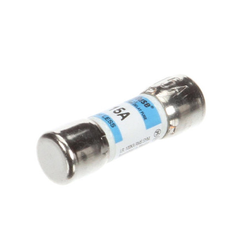 97589 FUSE,15A