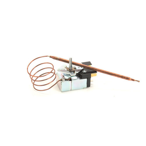 212081 THERMOSTAT,ELECTRIC KA604 #KA604-24