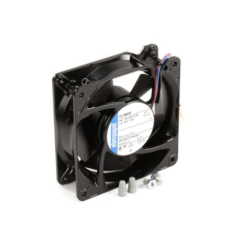 14149088 KIT, FAN MOTOR