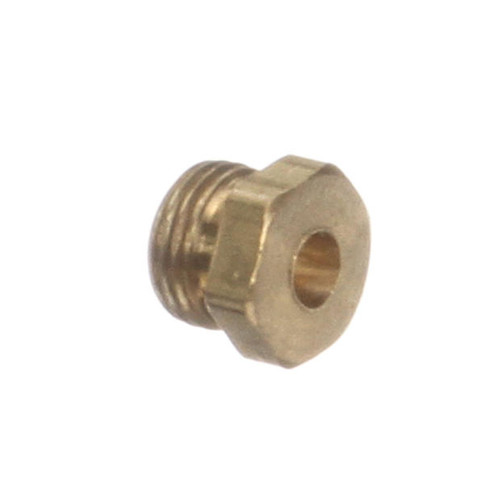 SWR50176 ORIFICE,0-1999 ALT;#26 DRILL;R