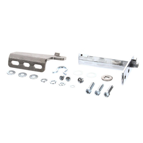 882423 HINGE KIT DOOR BOTTOM LH TR/TA/TG CARTRIDGE SPRING