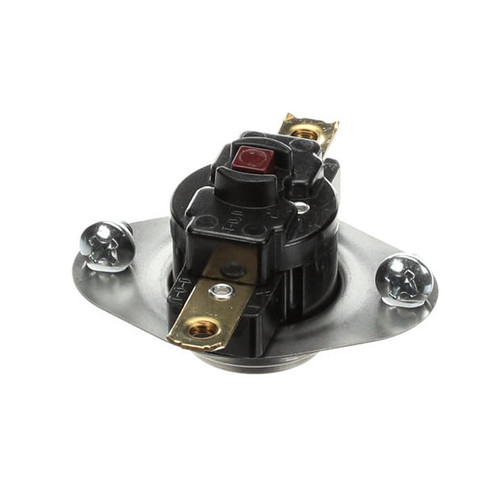 032P00306 HI-LIMIT THERMOSTAT