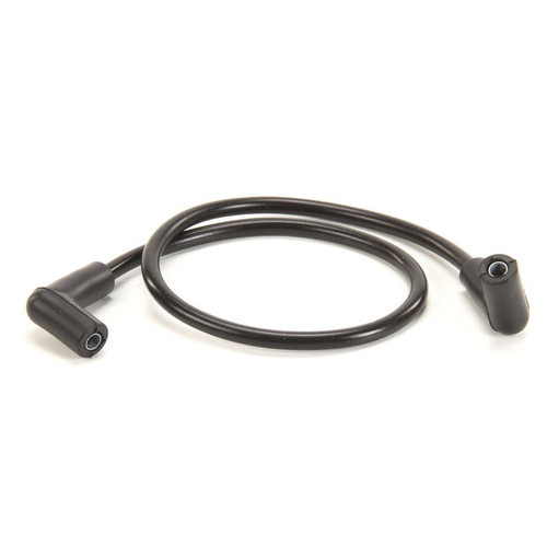1864803 IGNITOR HIGH VOLTAGE CABLE (24IN