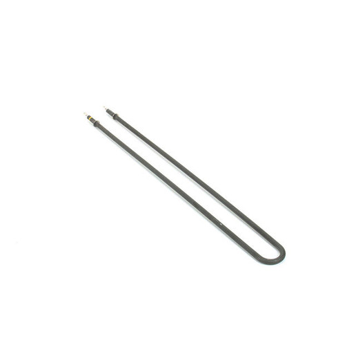 C0290 CALROD, 208V 2000W, DR34