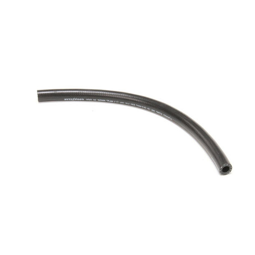 Z096771 TUBE CONDENSATE 14 -1/4