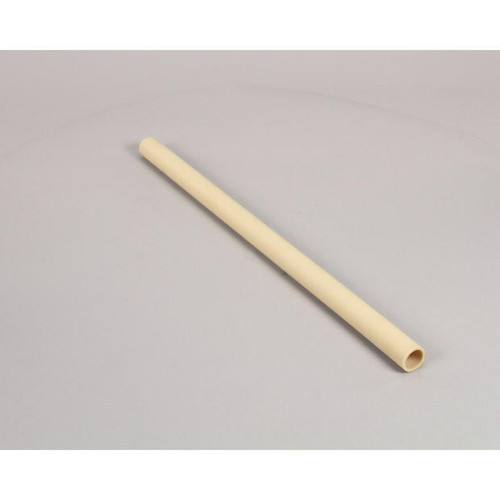 Z099953 STEAM INLET HOSE 1-1/8 ID