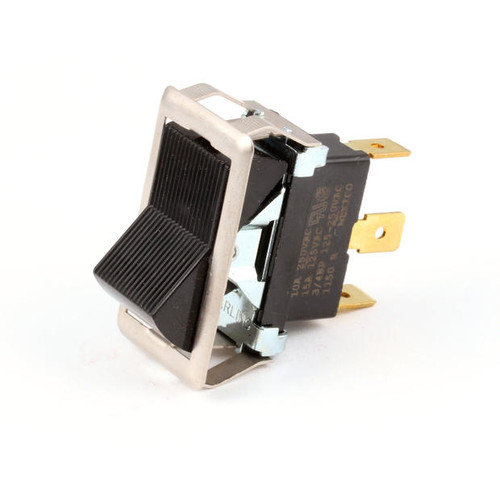 1164504 SWITCH,MOTOR,SPDT