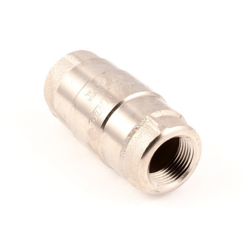 21800 CASTER