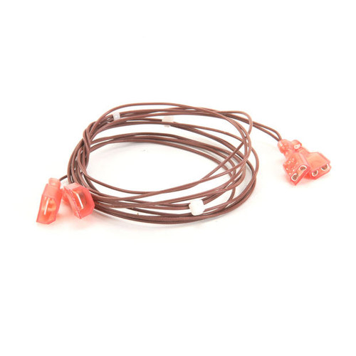 1906003 CABLE ASM - PROBE EXTENSION