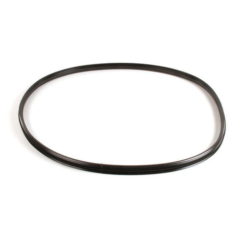 M232667 DOOR SEAL E23