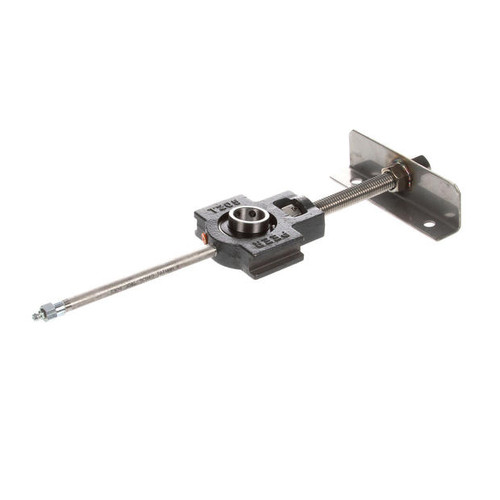 403980 ASSEMBLY TAKE-UP UC NG