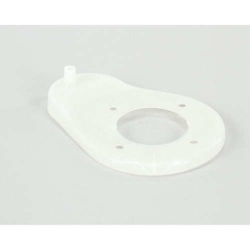 02-3837-01 DRIP PAN - PLASTIC