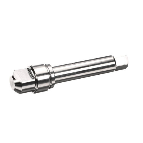 032564 SHAFT-BEATER
