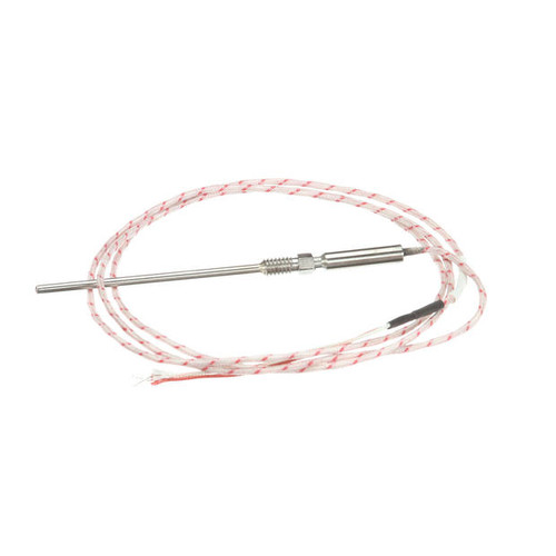 18616-0339 AIR PROBE 10K THM