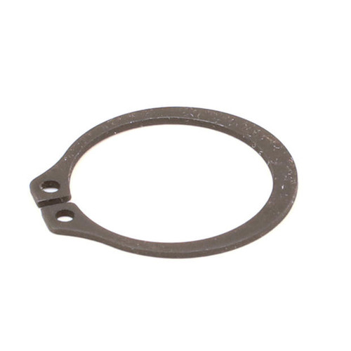 B100 SHAFT RETAINING RING 1