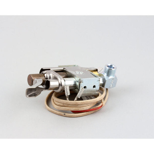 8101773 PILOT ASSEMBLY, .013 ITT LP GAS