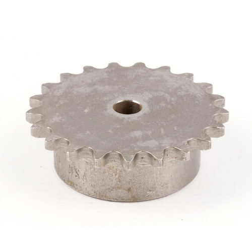 175517 SPROCKET,B21X3/8 BORE