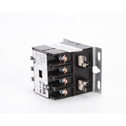 00-411497-000D3 CONTACTOR,