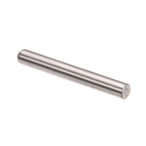 105529 PLUNGER SPIGOT SWITCH