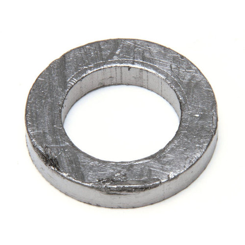 102903 GASKET HEATING ELEMENT CC20-E