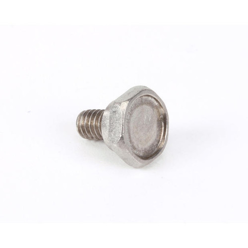 9321137 SCREW,#8-32,S-H-HX,