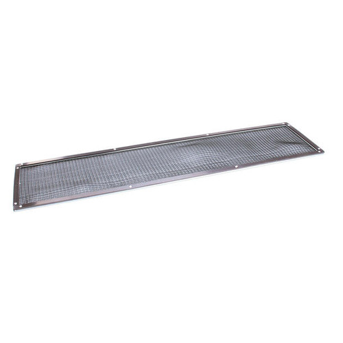 83301 MAGNETIC FILTER COVER