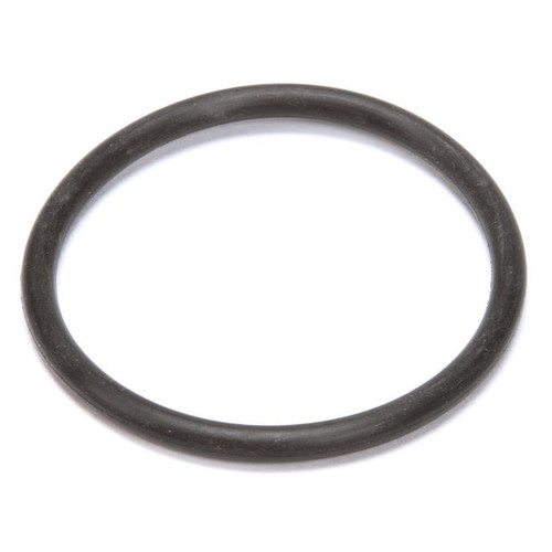 FA05002-27 O-RING; VITON (A-224)