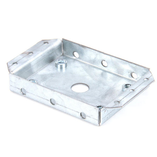 8065209SP LEG PAD ASSEMBLY