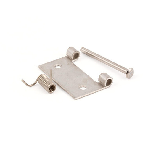 Z004114 HINGE SPRING LOADED