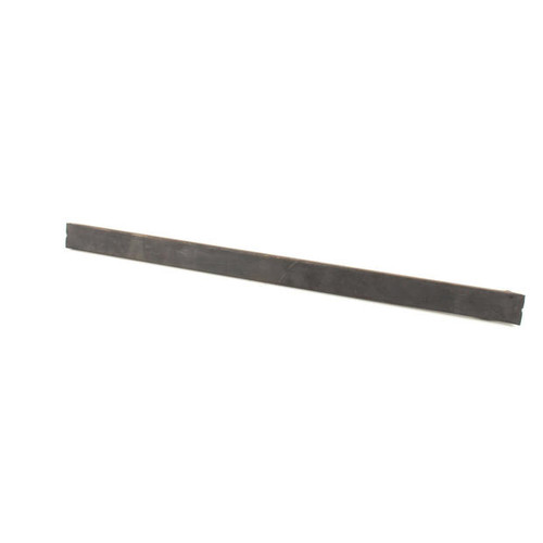 146185 STRIP HEATER 240V 1275W