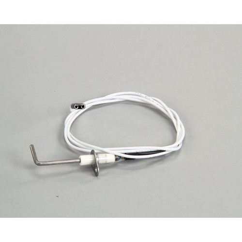 4523415 SENSOR, DSI BURNER PACK