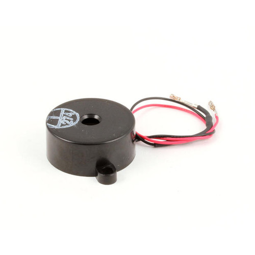 NGC-3083 SERVICE KIT, NGC, ALTERNATE SOUND DEVICE